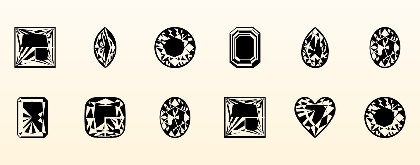 WRI0196