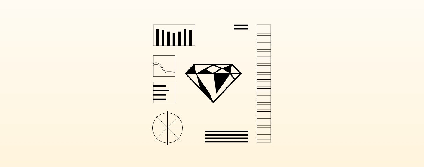 Lab-Created Diamonds