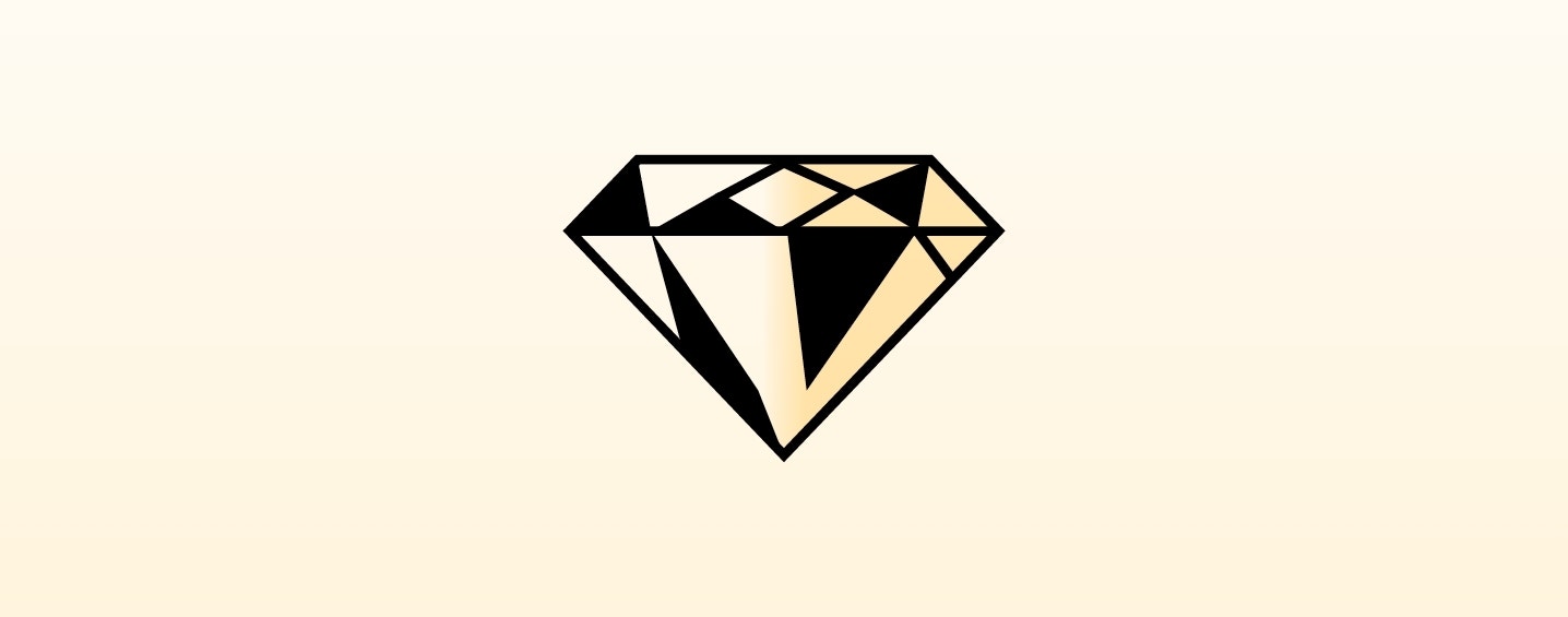 Understanding the Significance of Diamond Color:  A Guide for Jewelry Enthusiasts