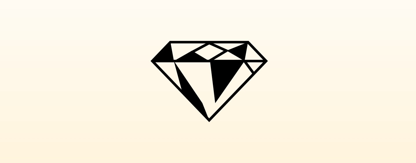 Diamond Buying Guide