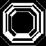 Asscher shape diamond