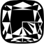 Cushion shape diamond