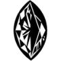 Marquise shape diamond