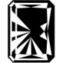 Radiant shape diamond