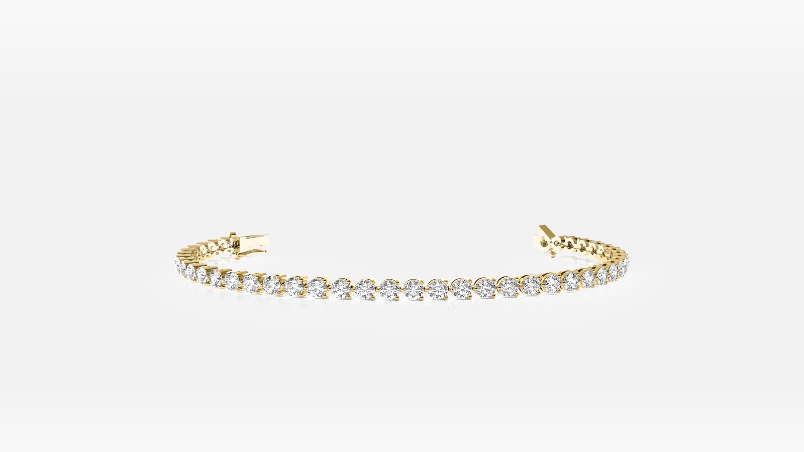 Fine Jewelry