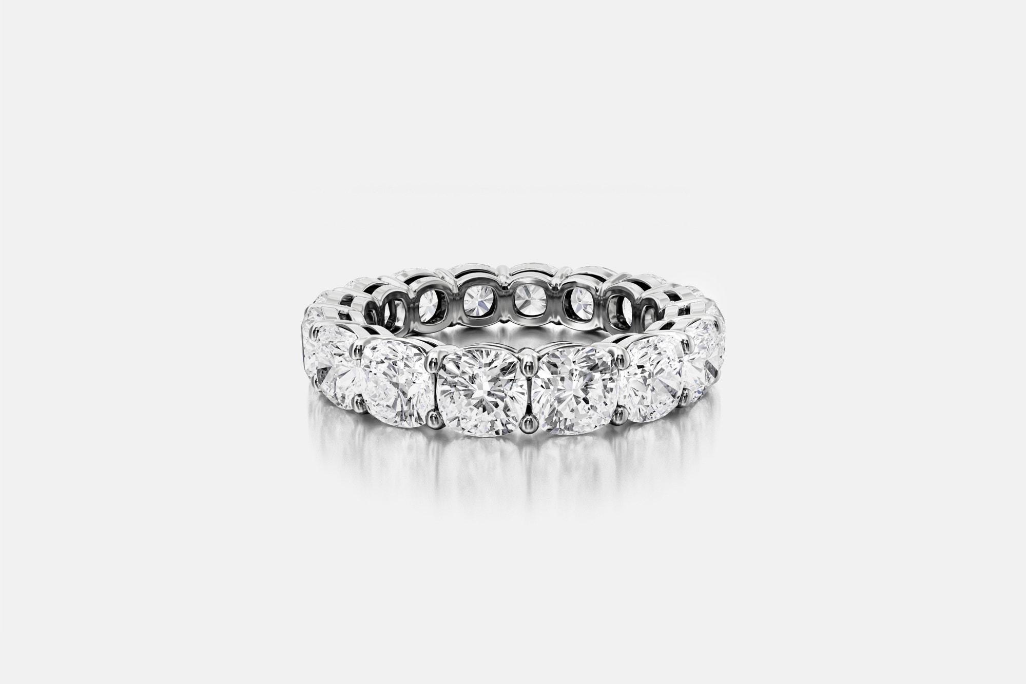 Wedding Bands