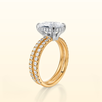 Engagement Rings