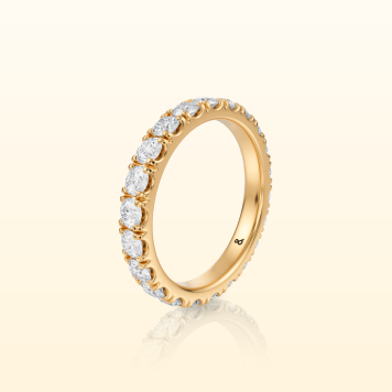 Wedding Bands