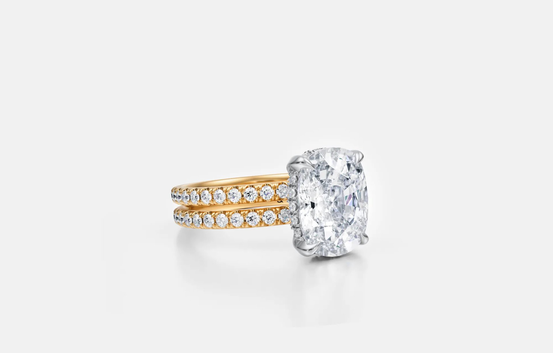 Engagement Rings