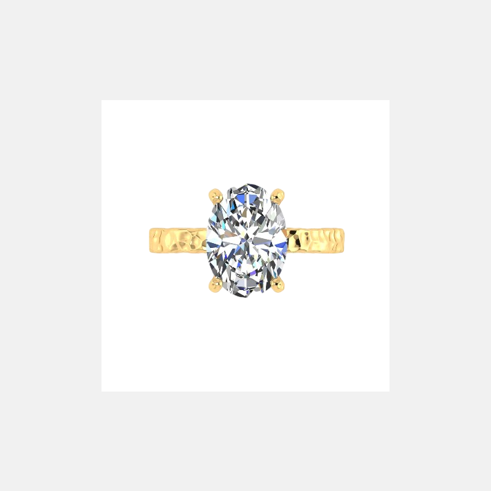 gallery img product img