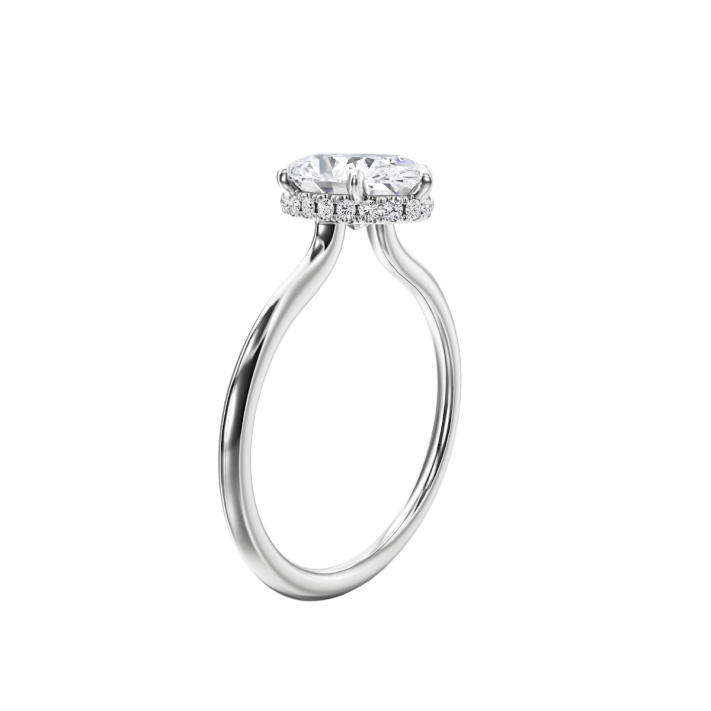 gallery img product img
