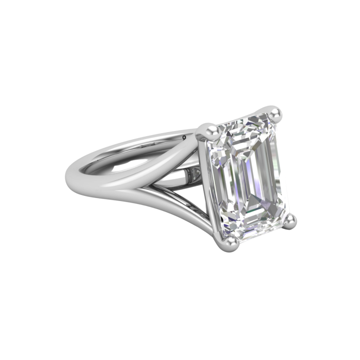 gallery img product img