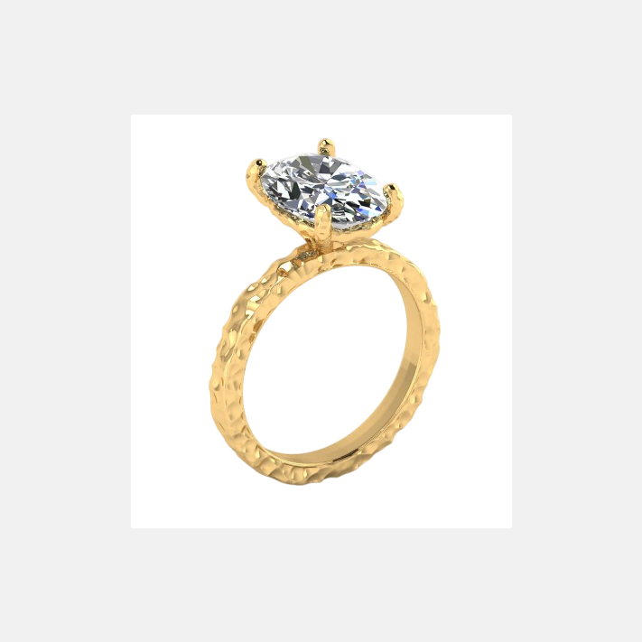 gallery img product img