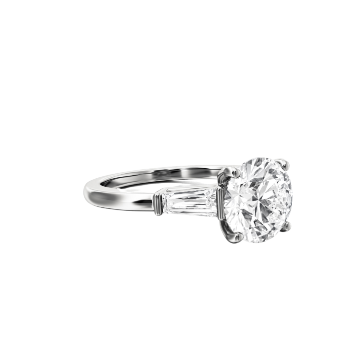 gallery img product img