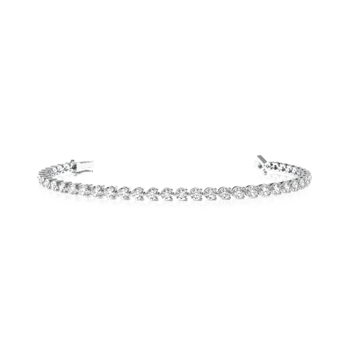 gallery img product img