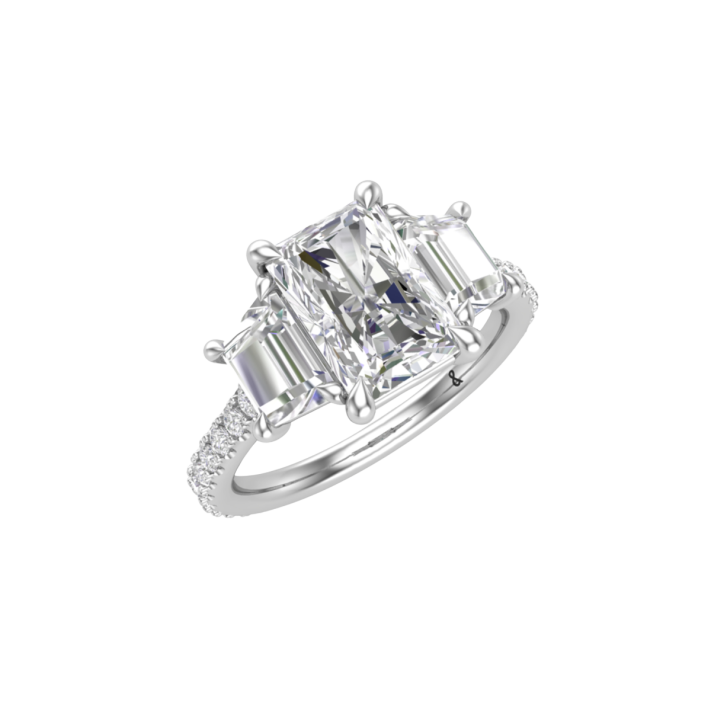 gallery img product img