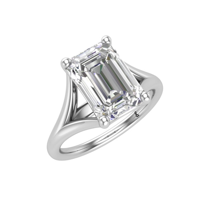 gallery img product img