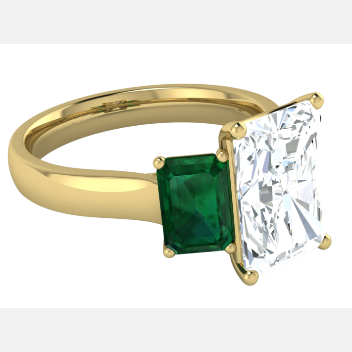 gallery img product img