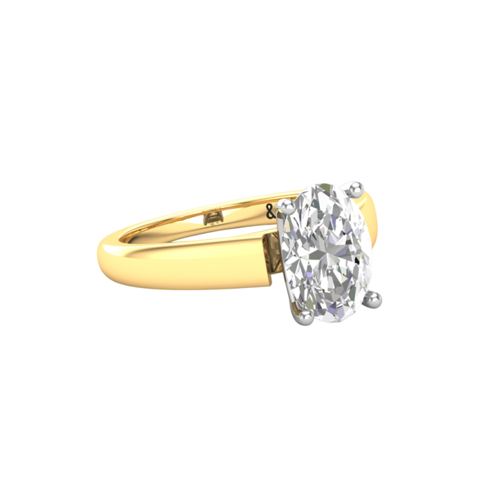 gallery img product img