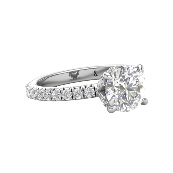gallery img product img