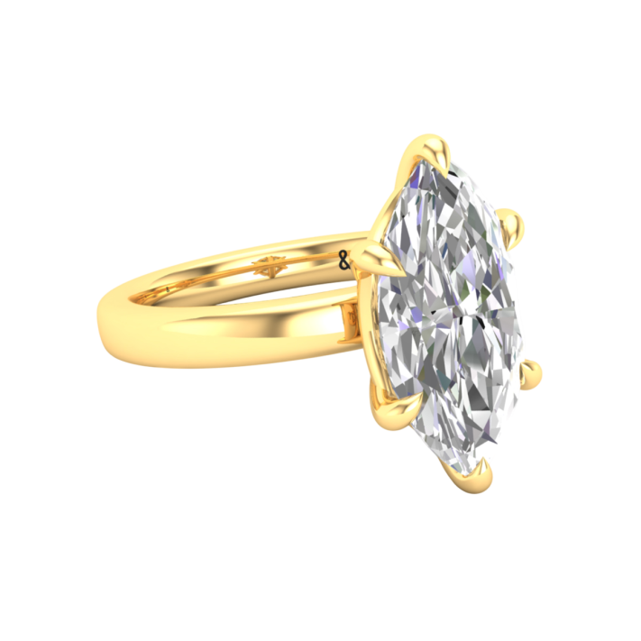 gallery img product img