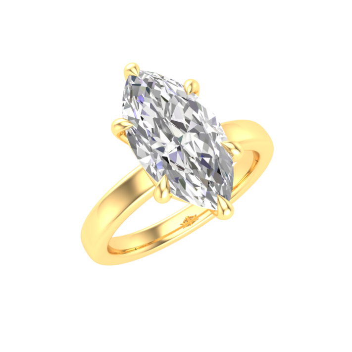 gallery img product img