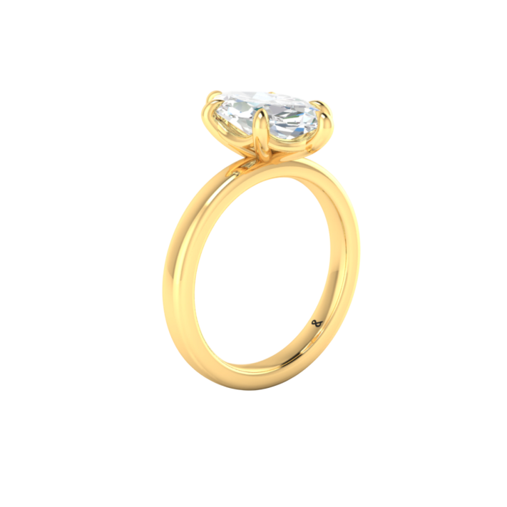 gallery img product img