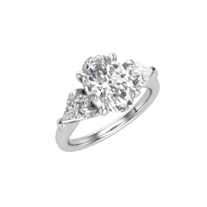 gallery img product img