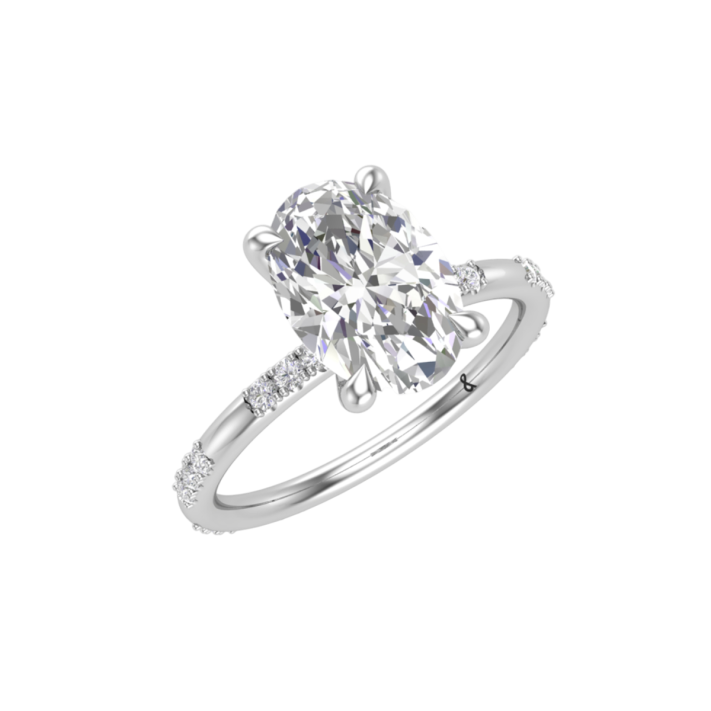 gallery img product img