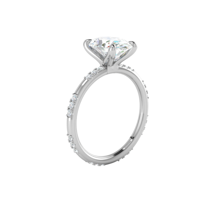 gallery img product img