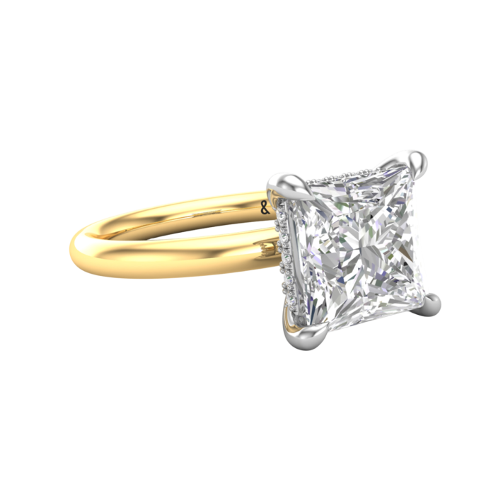gallery img product img
