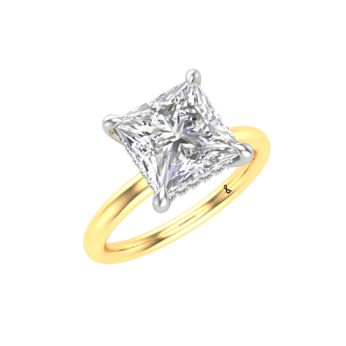 gallery img product img