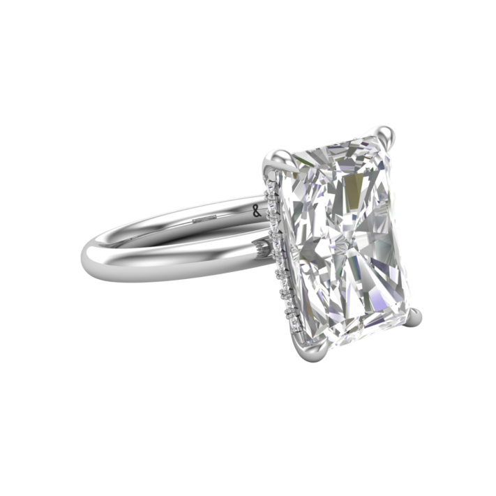 gallery img product img