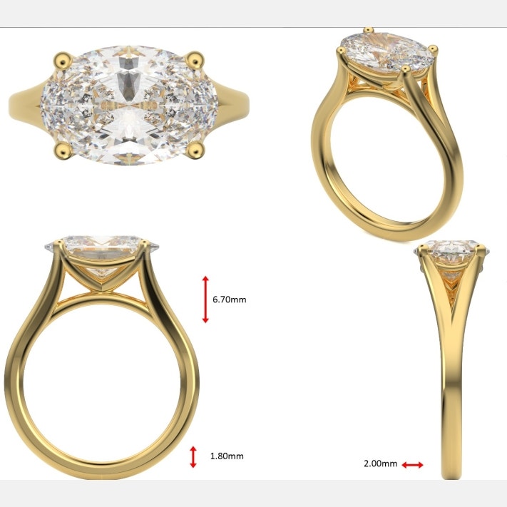 gallery img product img