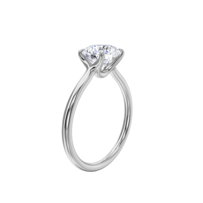 gallery img product img