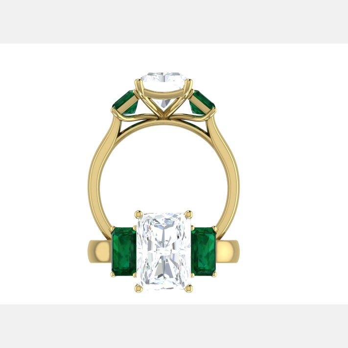 gallery img product img
