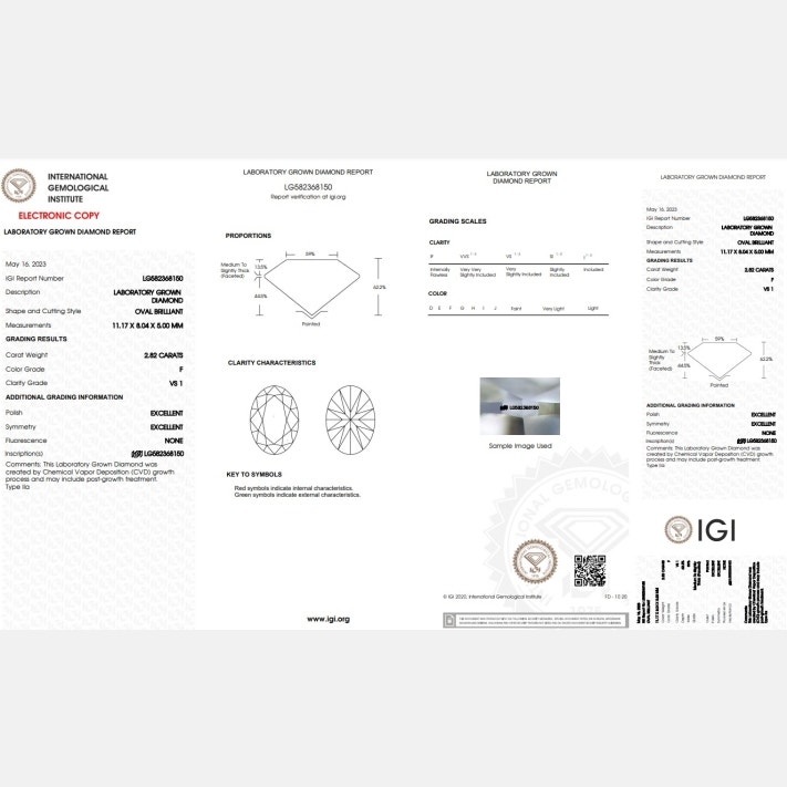 gallery img product img