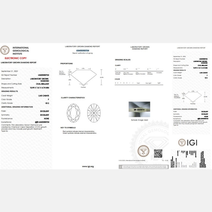 gallery img product img