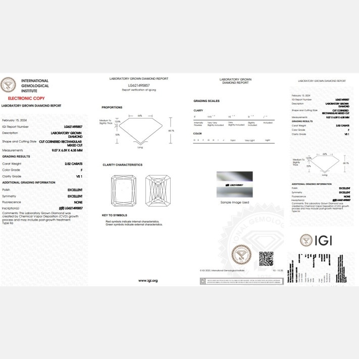 gallery img product img