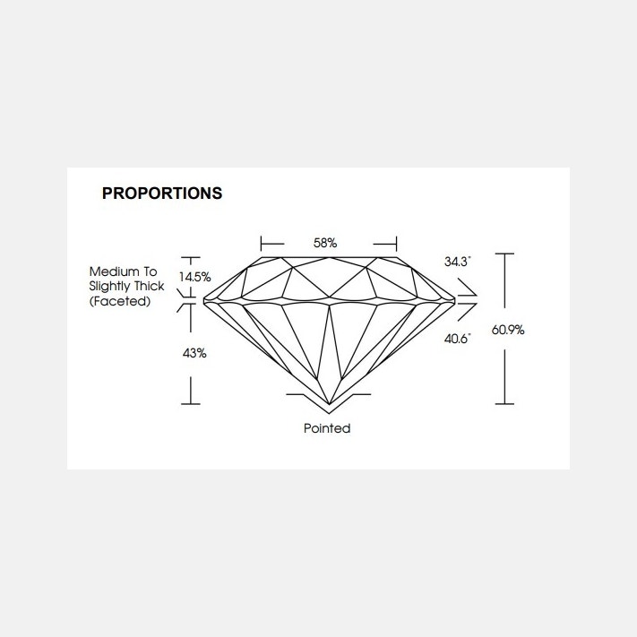 gallery img product img