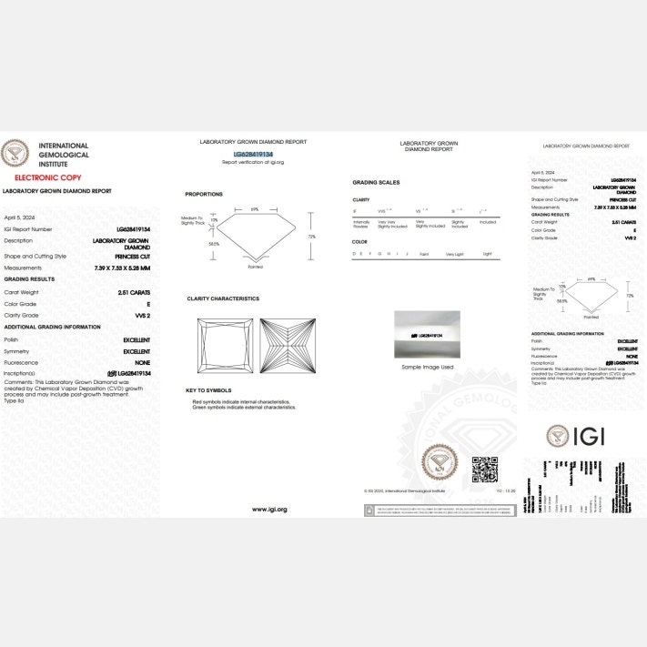 gallery img product img