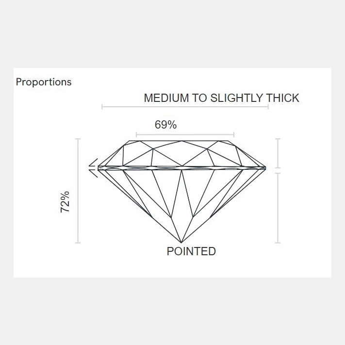 gallery img product img