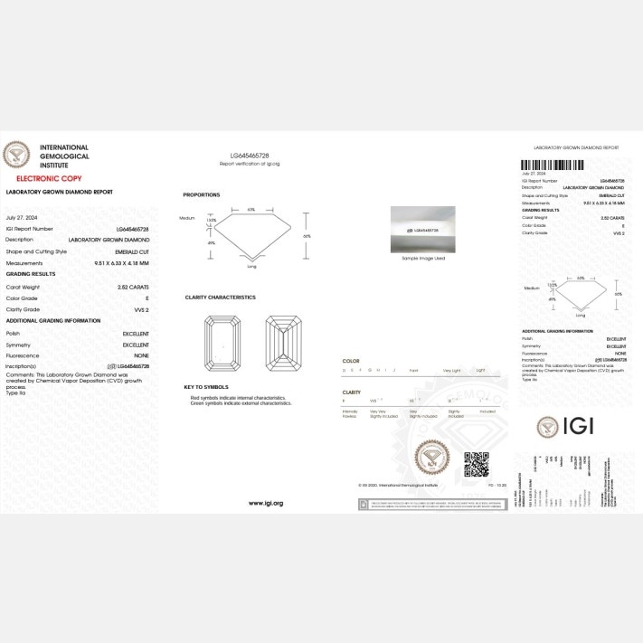 gallery img product img