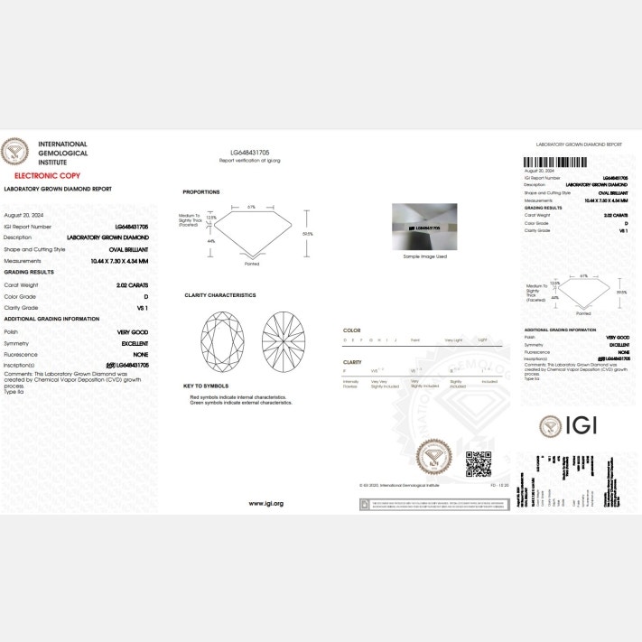 gallery img product img