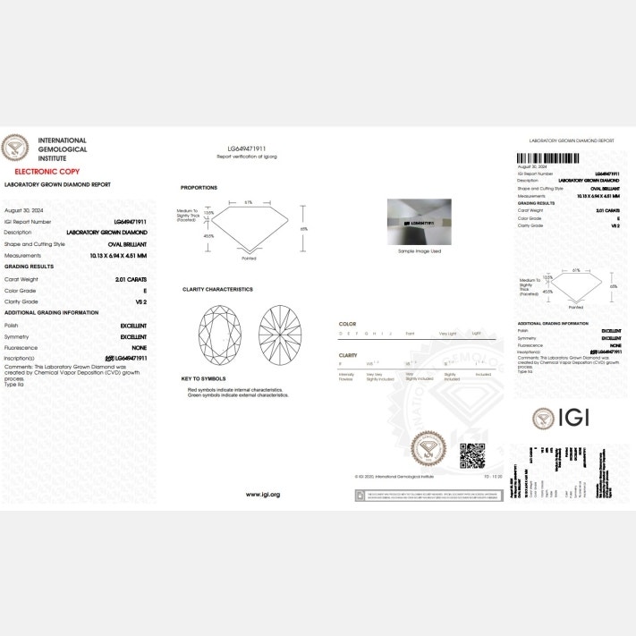 gallery img product img