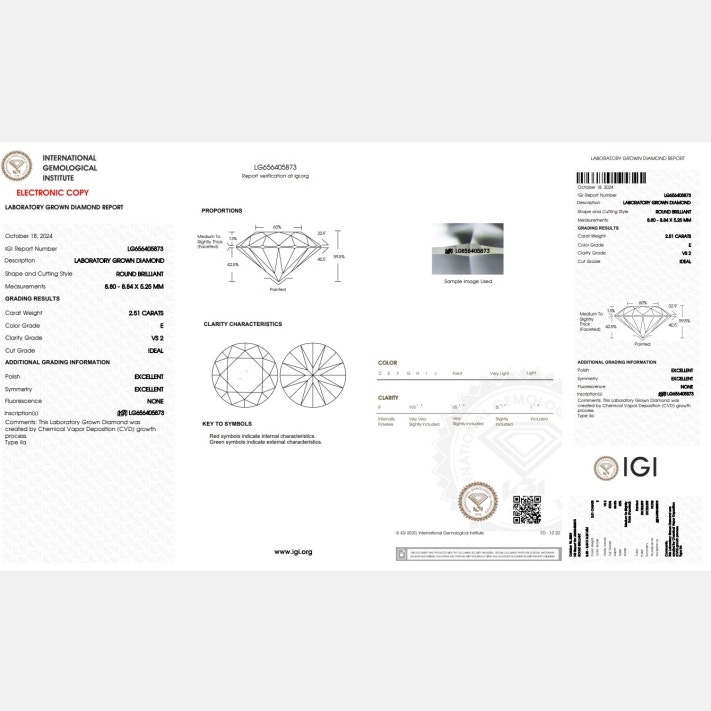 gallery img product img