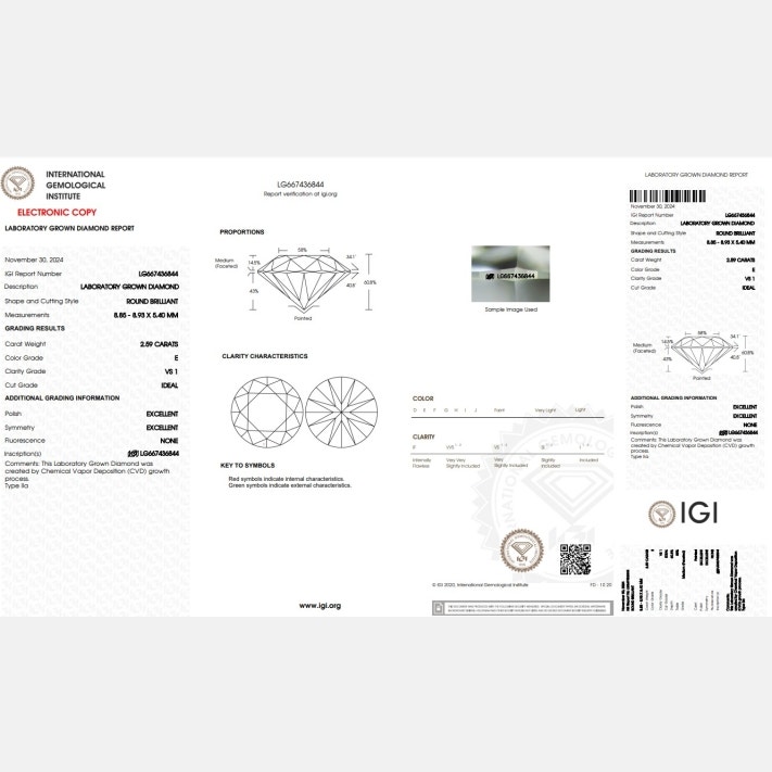 gallery img product img