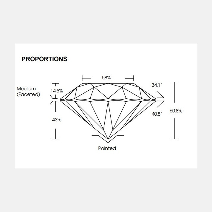 gallery img product img