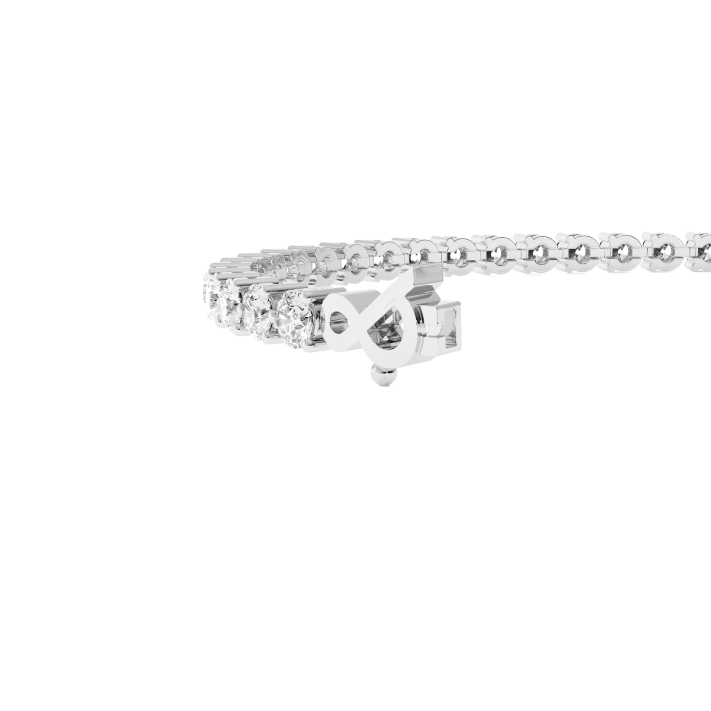 gallery img product img