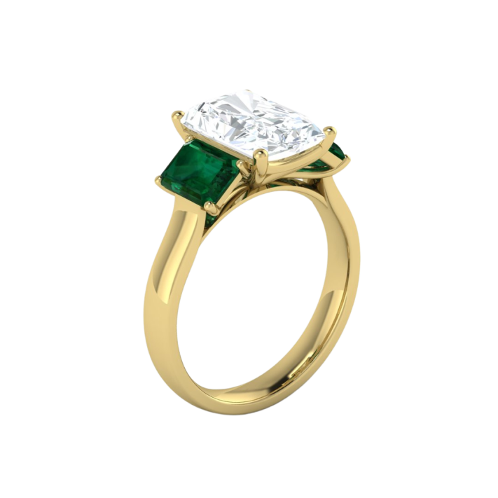 gallery img product img